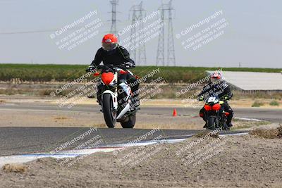 media/Sep-01-2025-Lets Ride (Mon) [[4370d11284]]/C Group/1240pm (Wheelie Bump)/